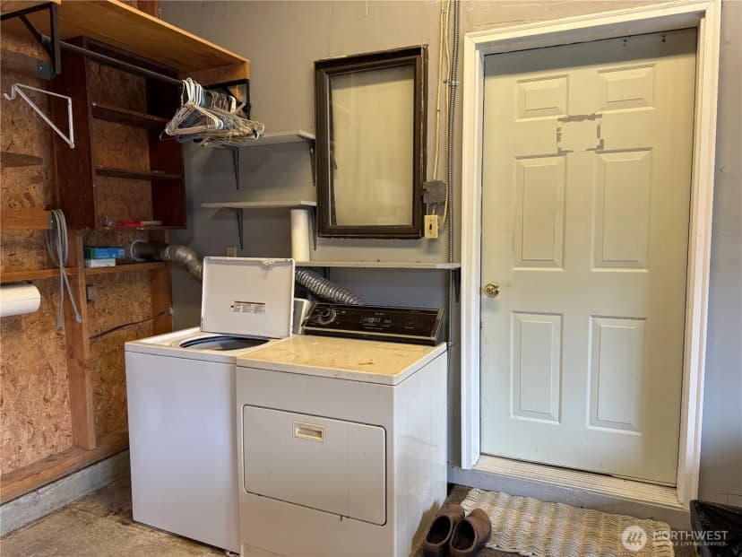 Property photo for 26711 Ridge Avenue, Ocean Park photo 27