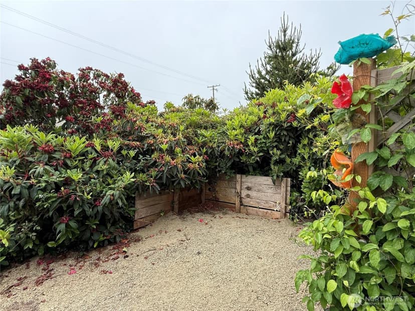 Property photo for 26711 Ridge Avenue, Ocean Park photo 33