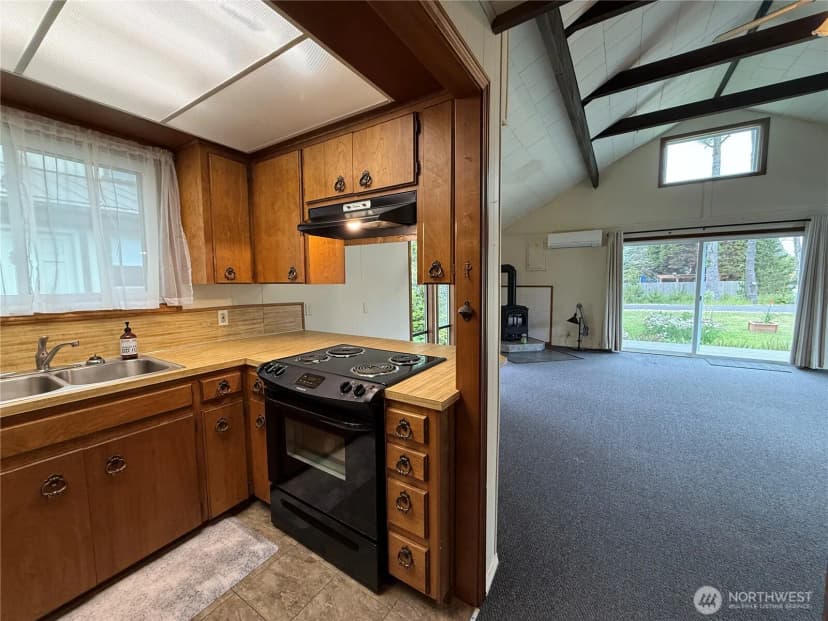 Property photo for 26711 Ridge Avenue, Ocean Park photo 15