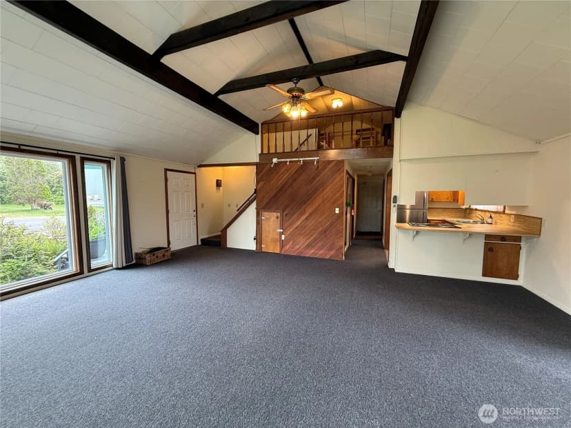 Property photo for 26711 Ridge Avenue, Ocean Park photo 8