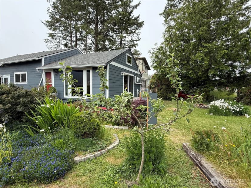 Property photo for 26711 Ridge Avenue, Ocean Park photo 37