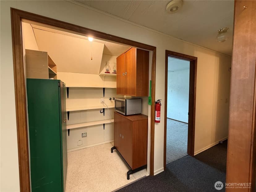 Property photo for 26711 Ridge Avenue, Ocean Park photo 13