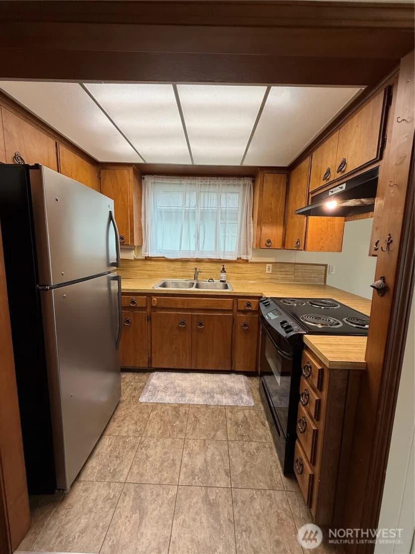 Property photo for 26711 Ridge Avenue, Ocean Park photo 10