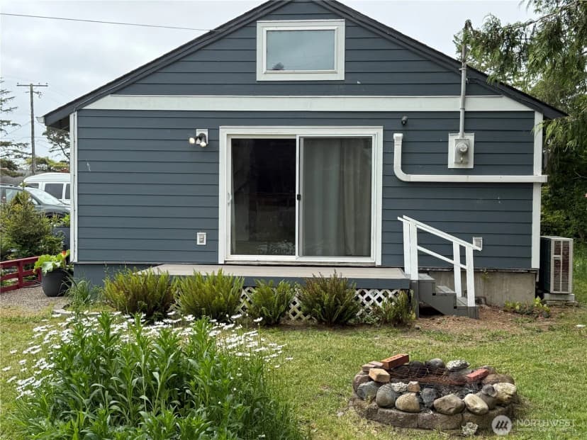 Property photo for 26711 Ridge Avenue, Ocean Park photo 39