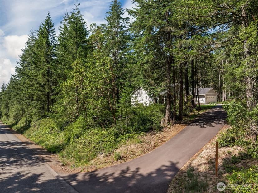 Property photo for 12452 Arab Lane Se, Olalla photo 35