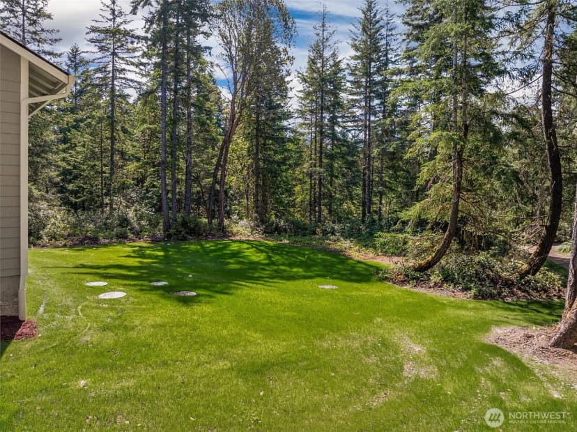 Property photo for 12452 Arab Lane Se, Olalla photo 28