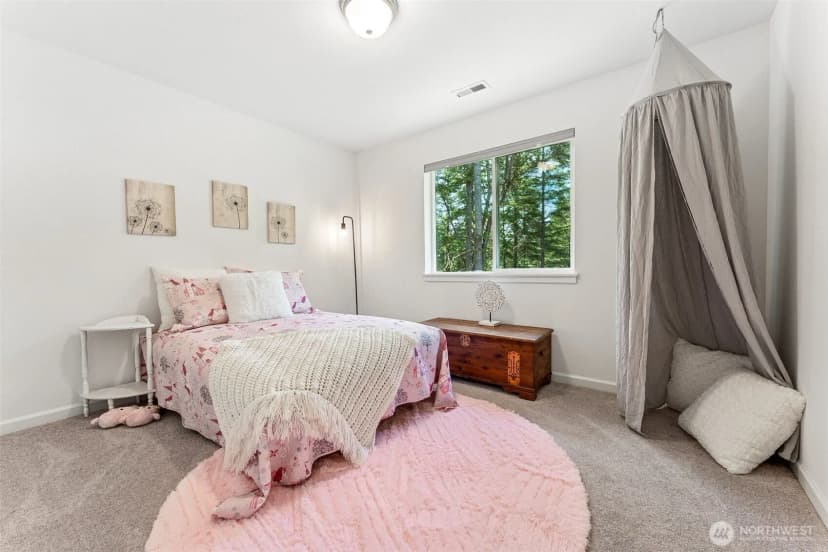 Property photo for 12452 Arab Lane Se, Olalla photo 23