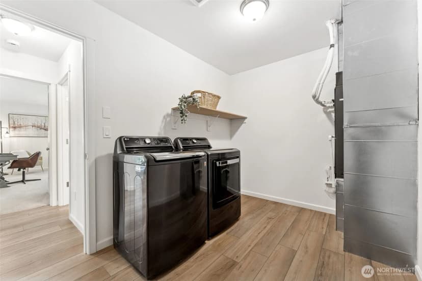 Property photo for 12452 Arab Lane Se, Olalla photo 25