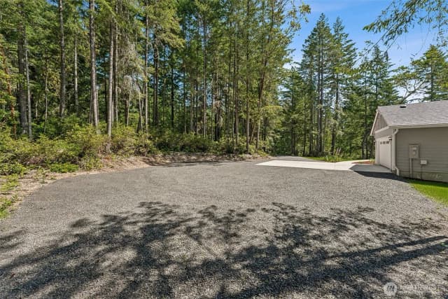 Property photo for 12452 Arab Lane Se, Olalla photo 5