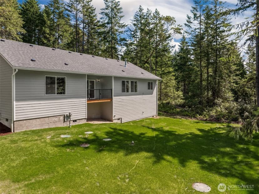 Property photo for 12452 Arab Lane Se, Olalla photo 29