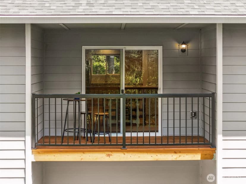 Property photo for 12452 Arab Lane Se, Olalla photo 27