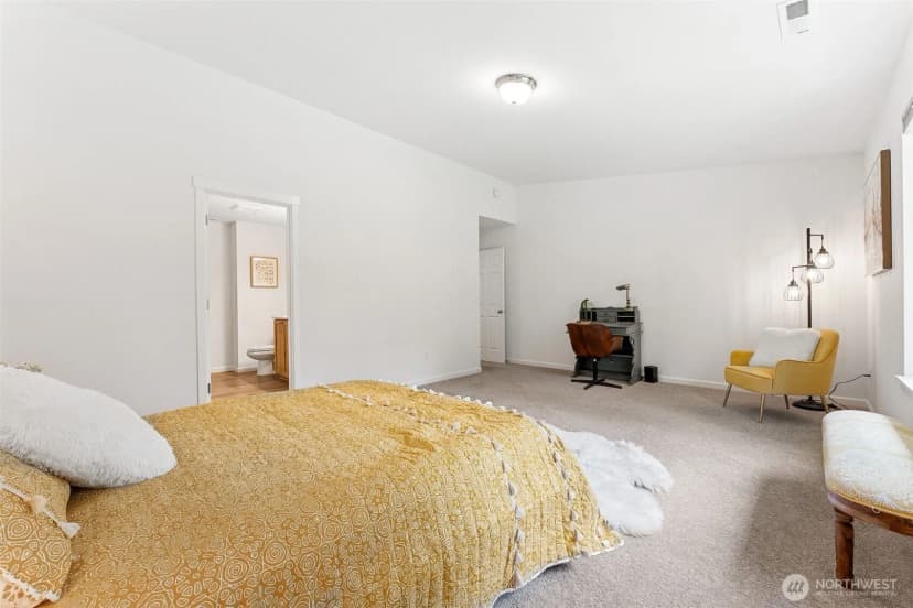 Property photo for 12452 Arab Lane Se, Olalla photo 17