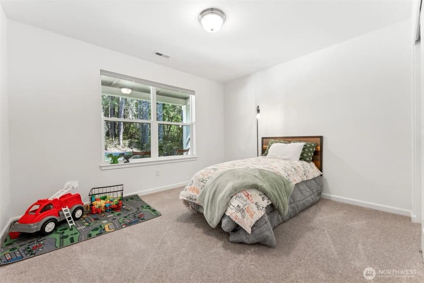 Property photo for 12452 Arab Lane Se, Olalla photo 22