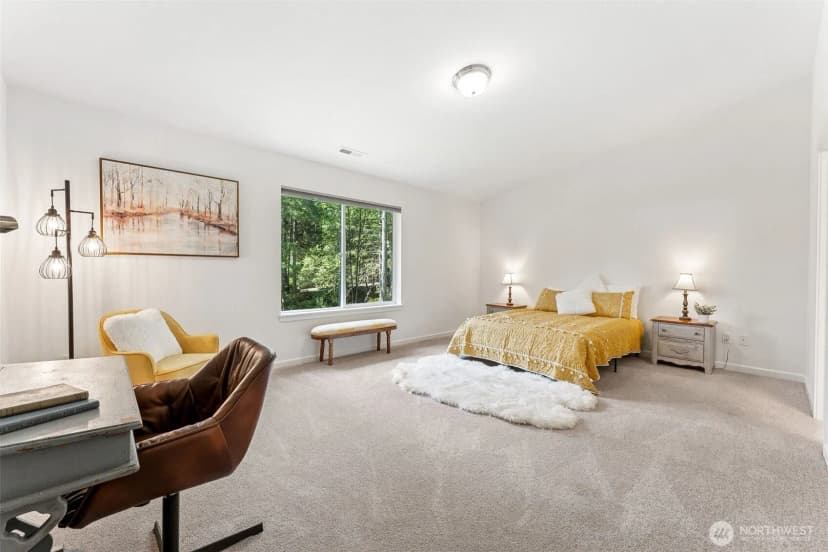 Property photo for 12452 Arab Lane Se, Olalla photo 16