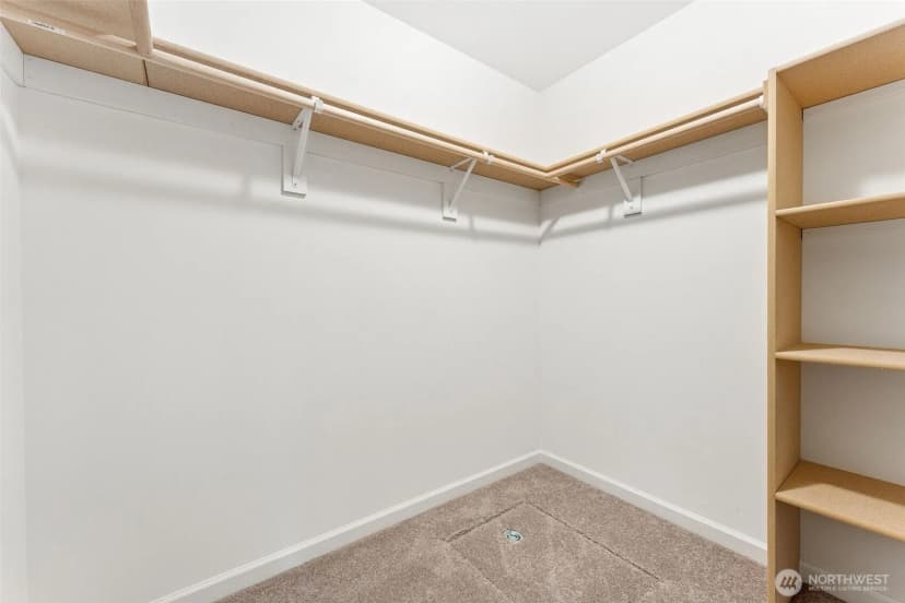 Property photo for 12452 Arab Lane Se, Olalla photo 21