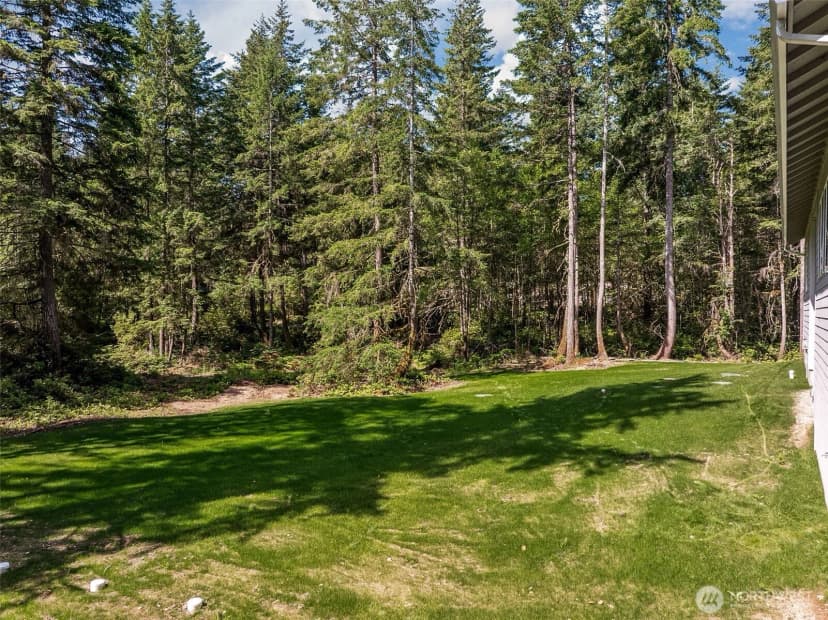 Property photo for 12452 Arab Lane Se, Olalla photo 31