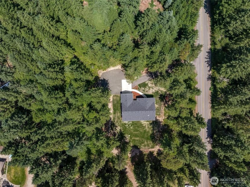 Property photo for 12452 Arab Lane Se, Olalla photo 34
