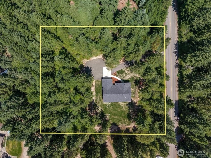Property photo for 12452 Arab Lane Se, Olalla photo 33