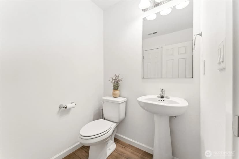 Property photo for 12452 Arab Lane Se, Olalla photo 24