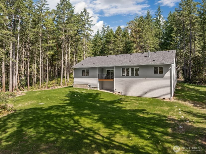 Property photo for 12452 Arab Lane Se, Olalla photo 30