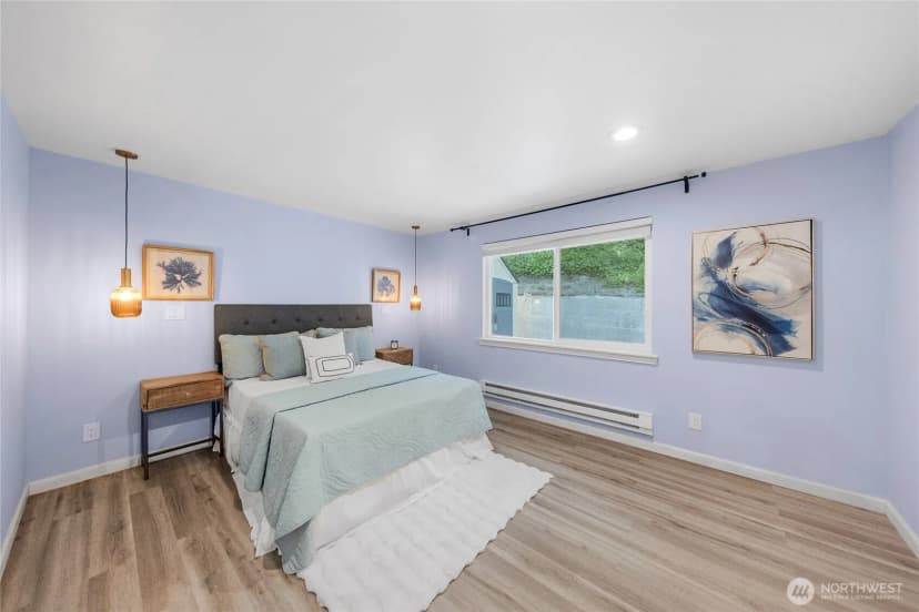 Property photo for 2463 74th Avenue Se, Mercer Island photo 13