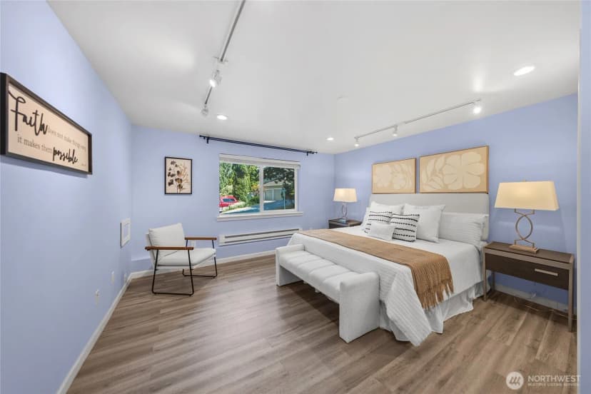 Property photo for 2463 74th Avenue Se, Mercer Island photo 16