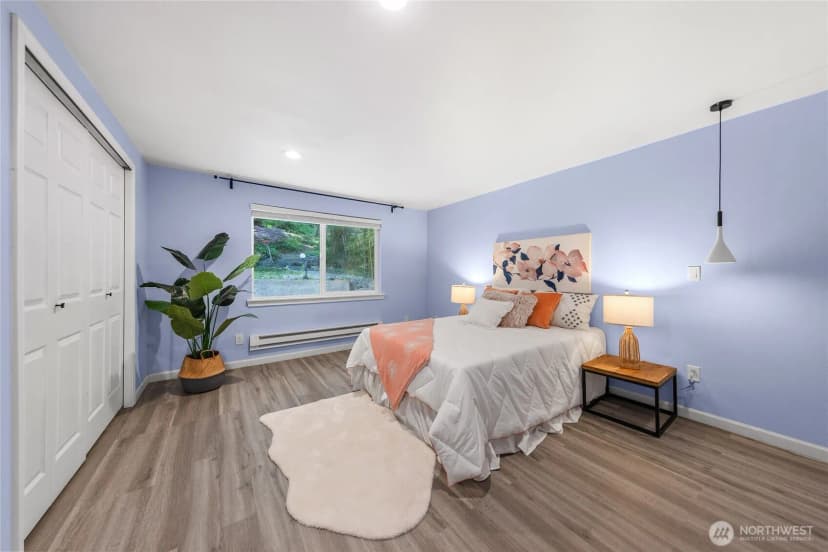 Property photo for 2463 74th Avenue Se, Mercer Island photo 17