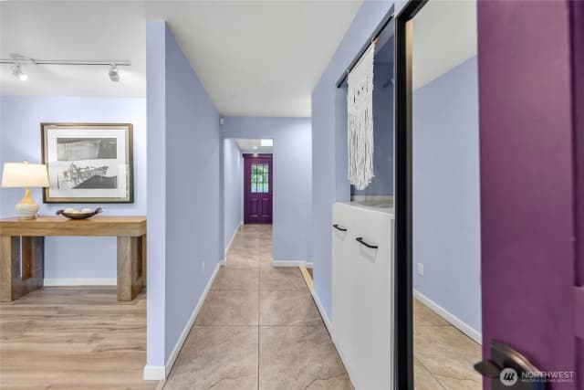 Property photo for 2463 74th Avenue Se, Mercer Island photo 3