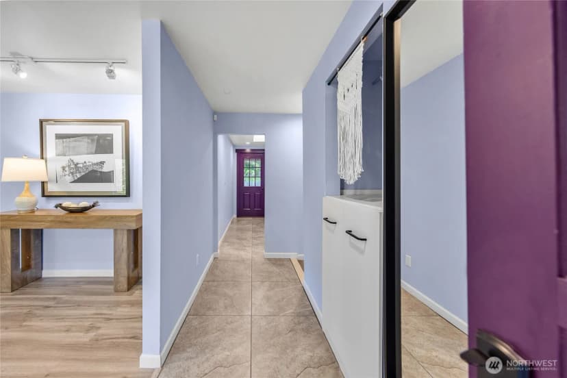 Property photo for 2463 74th Avenue Se, Mercer Island photo 3