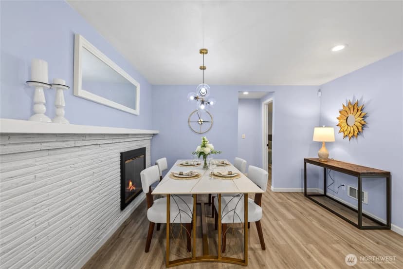 Property photo for 2463 74th Avenue Se, Mercer Island photo 12