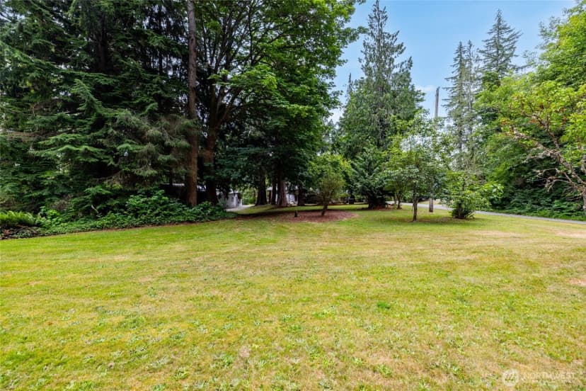 Property photo for 7823 Parker Road, Sedro Woolley photo 38