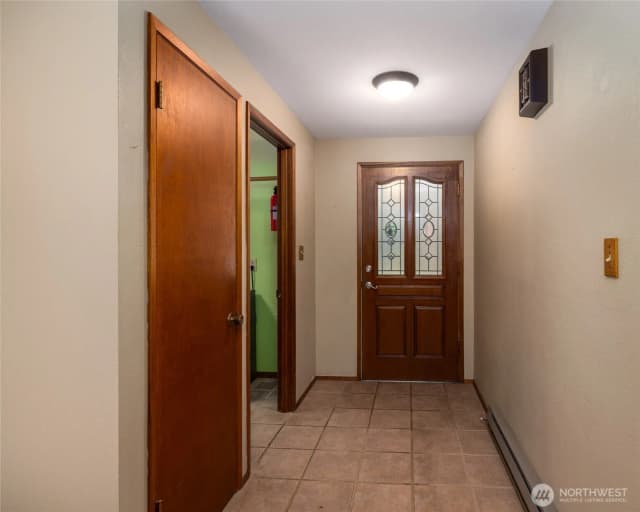 Property photo for 7823 Parker Road, Sedro Woolley photo 5