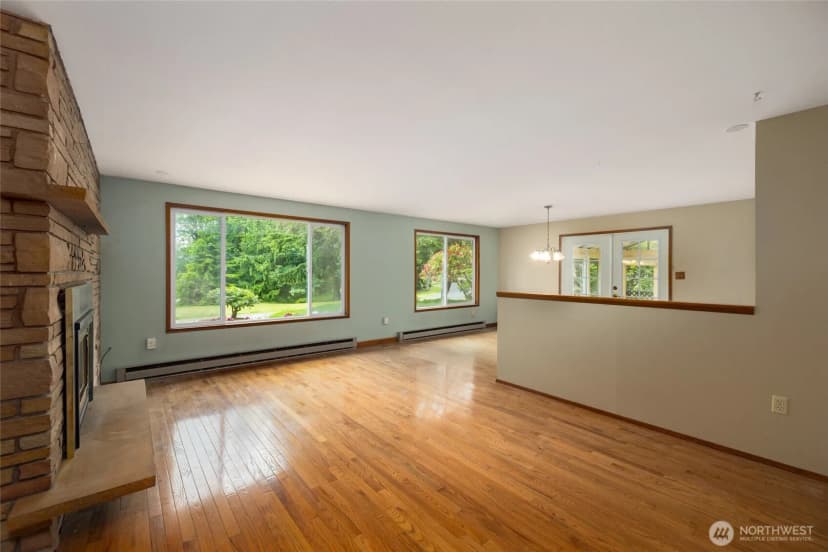 Property photo for 7823 Parker Road, Sedro Woolley photo 6