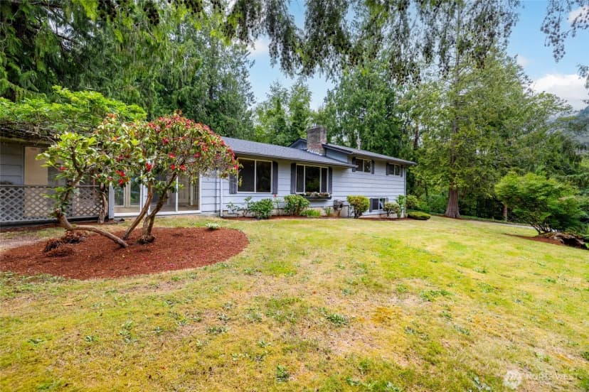 Property photo for 7823 Parker Road, Sedro Woolley photo 30