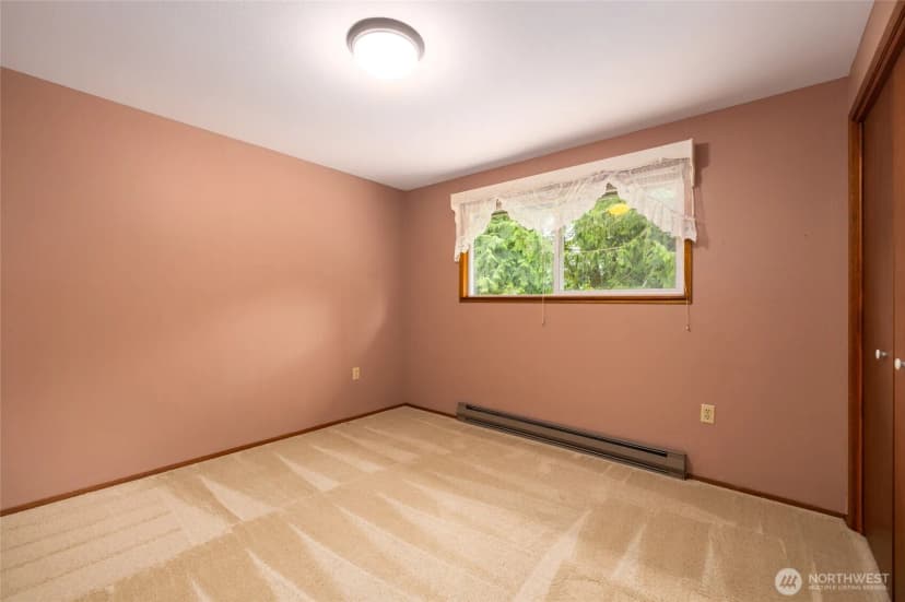 Property photo for 7823 Parker Road, Sedro Woolley photo 20