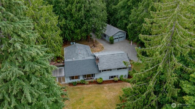 Property photo for 7823 Parker Road, Sedro Woolley photo 3