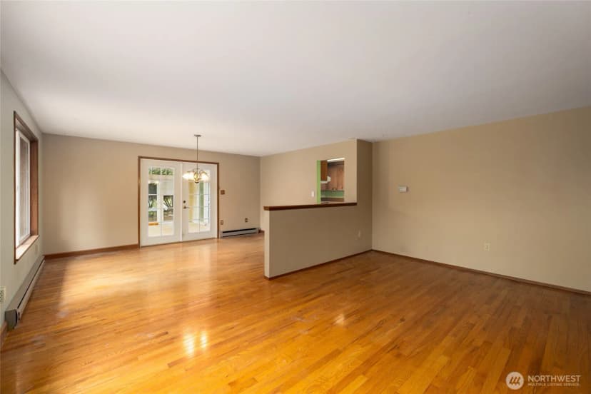 Property photo for 7823 Parker Road, Sedro Woolley photo 9