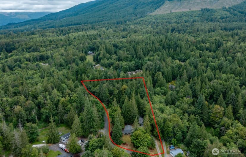Property photo for 7823 Parker Road, Sedro Woolley photo 40