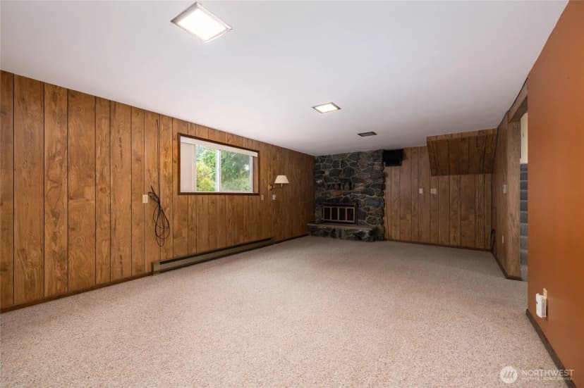 Property photo for 7823 Parker Road, Sedro Woolley photo 26