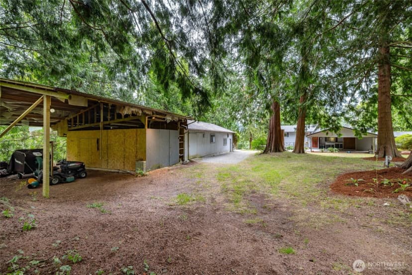 Property photo for 7823 Parker Road, Sedro Woolley photo 36