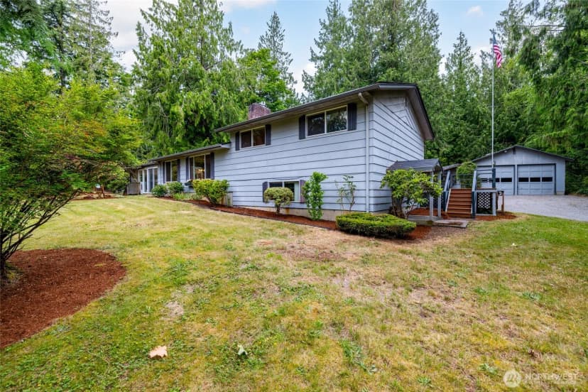 Property photo for 7823 Parker Road, Sedro Woolley photo 34