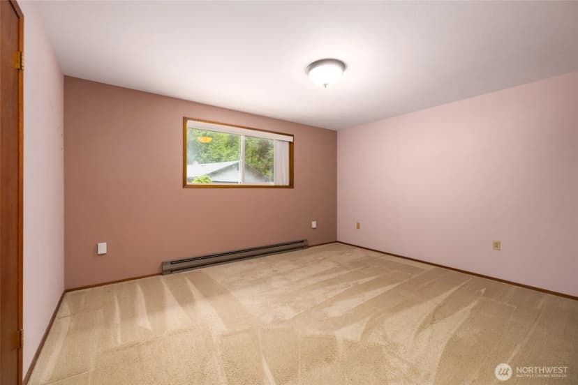 Property photo for 7823 Parker Road, Sedro Woolley photo 21