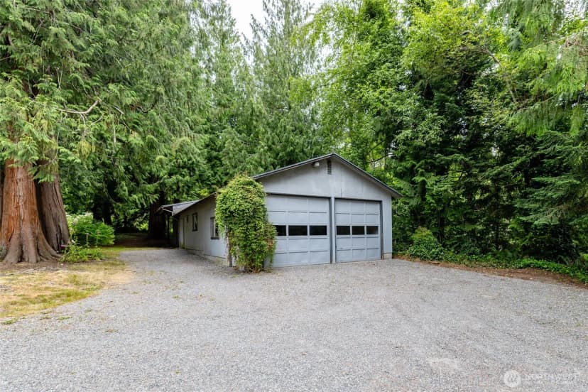 Property photo for 7823 Parker Road, Sedro Woolley photo 35
