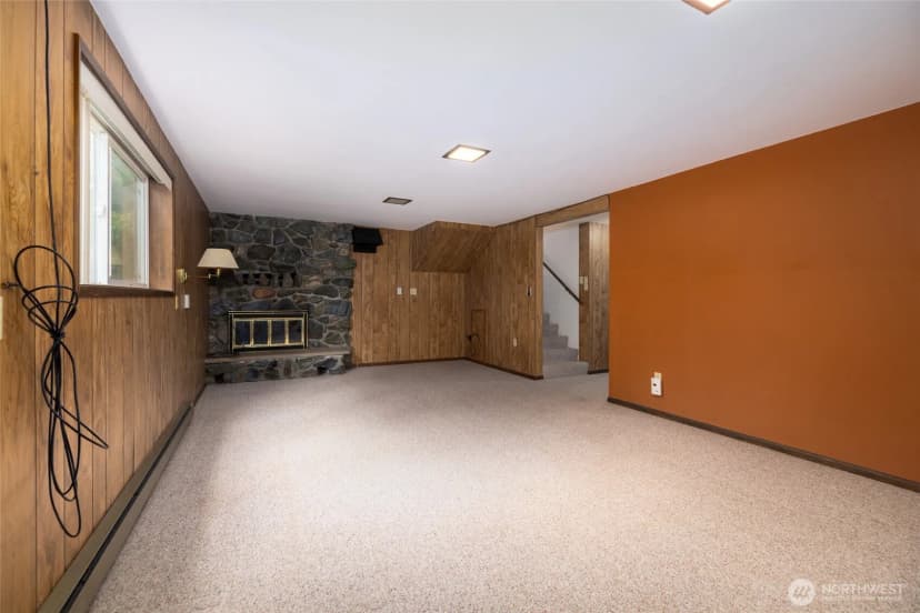 Property photo for 7823 Parker Road, Sedro Woolley photo 27