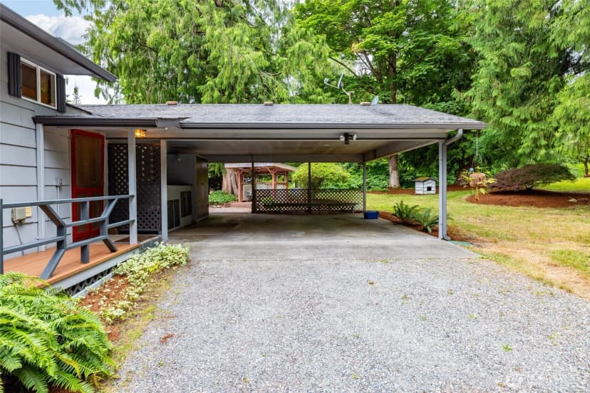 Property photo for 7823 Parker Road, Sedro Woolley photo 33