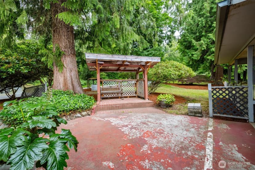 Property photo for 7823 Parker Road, Sedro Woolley photo 29