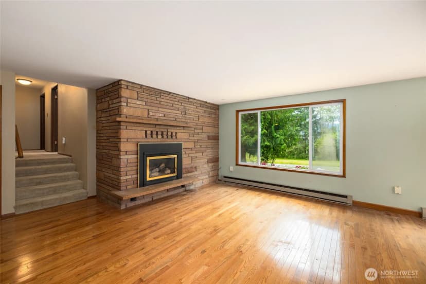 Property photo for 7823 Parker Road, Sedro Woolley photo 7