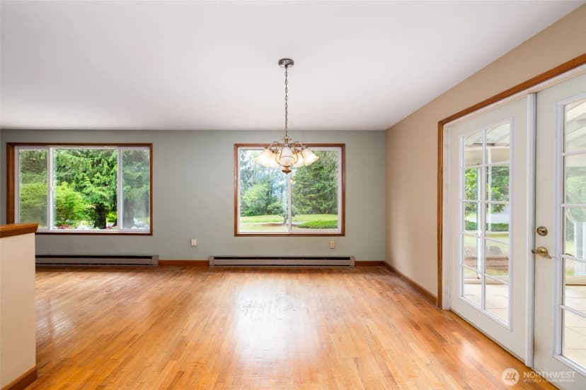 Property photo for 7823 Parker Road, Sedro Woolley photo 11