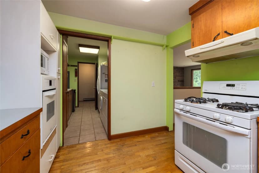 Property photo for 7823 Parker Road, Sedro Woolley photo 15