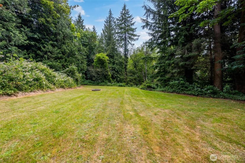 Property photo for 7823 Parker Road, Sedro Woolley photo 37